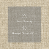 Classic Woven Bone Swatch