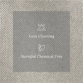 Classic Textured Funghi Swatch