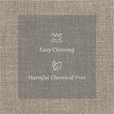 Classic Woven Sand Swatch