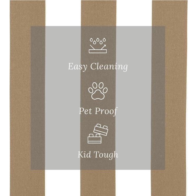 Premium Coastal Beige Swatch