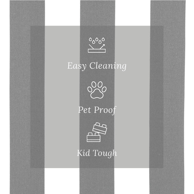 Premium Coastal Grey Swatch