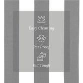 Premium Coastal Grey Swatch