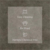 Premium EcoHide Forest Swatch