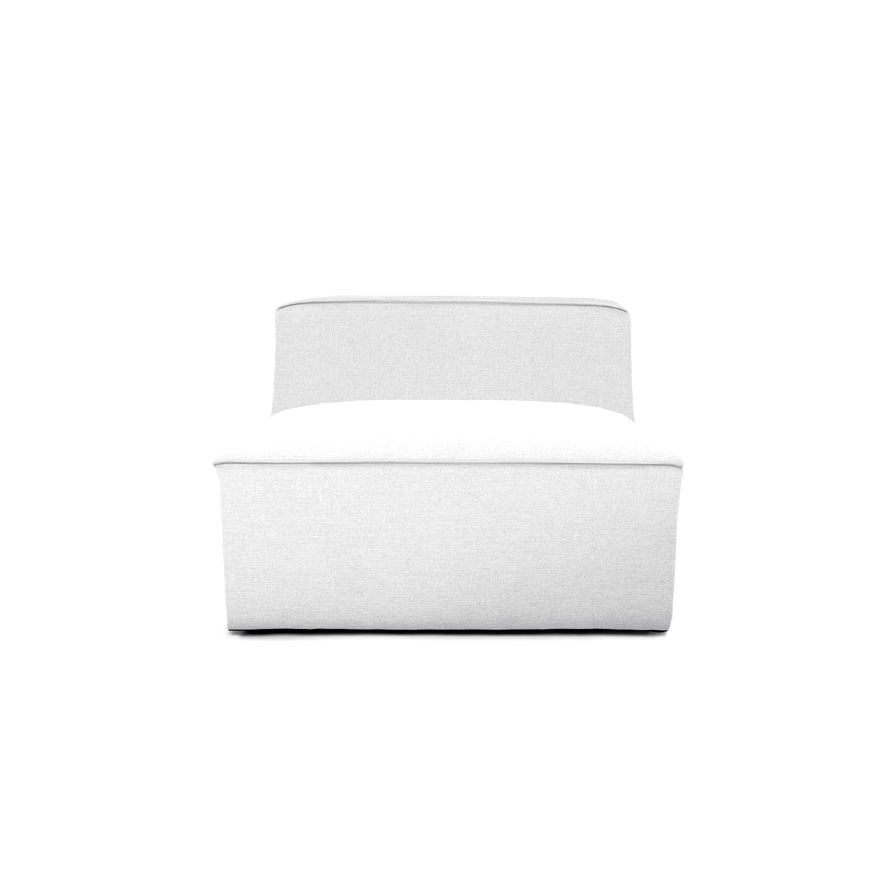 Zola 1 Seater