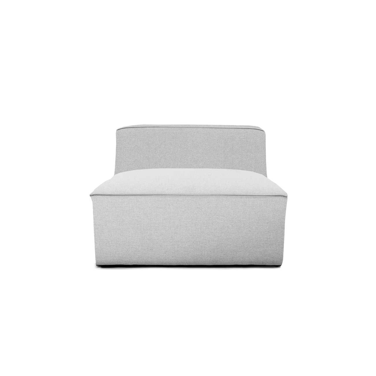 Zola 1 Seater