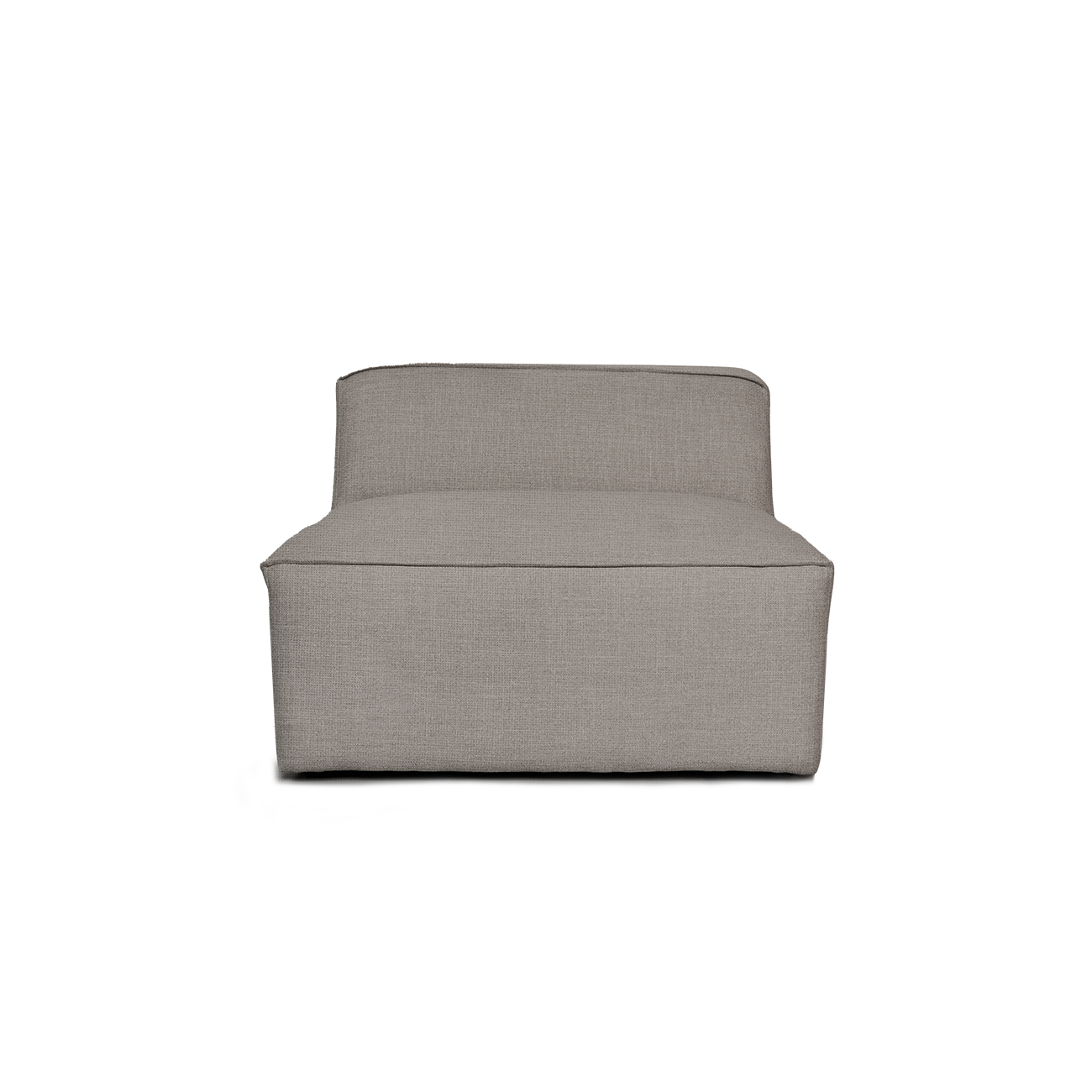 Zola 1 Seater