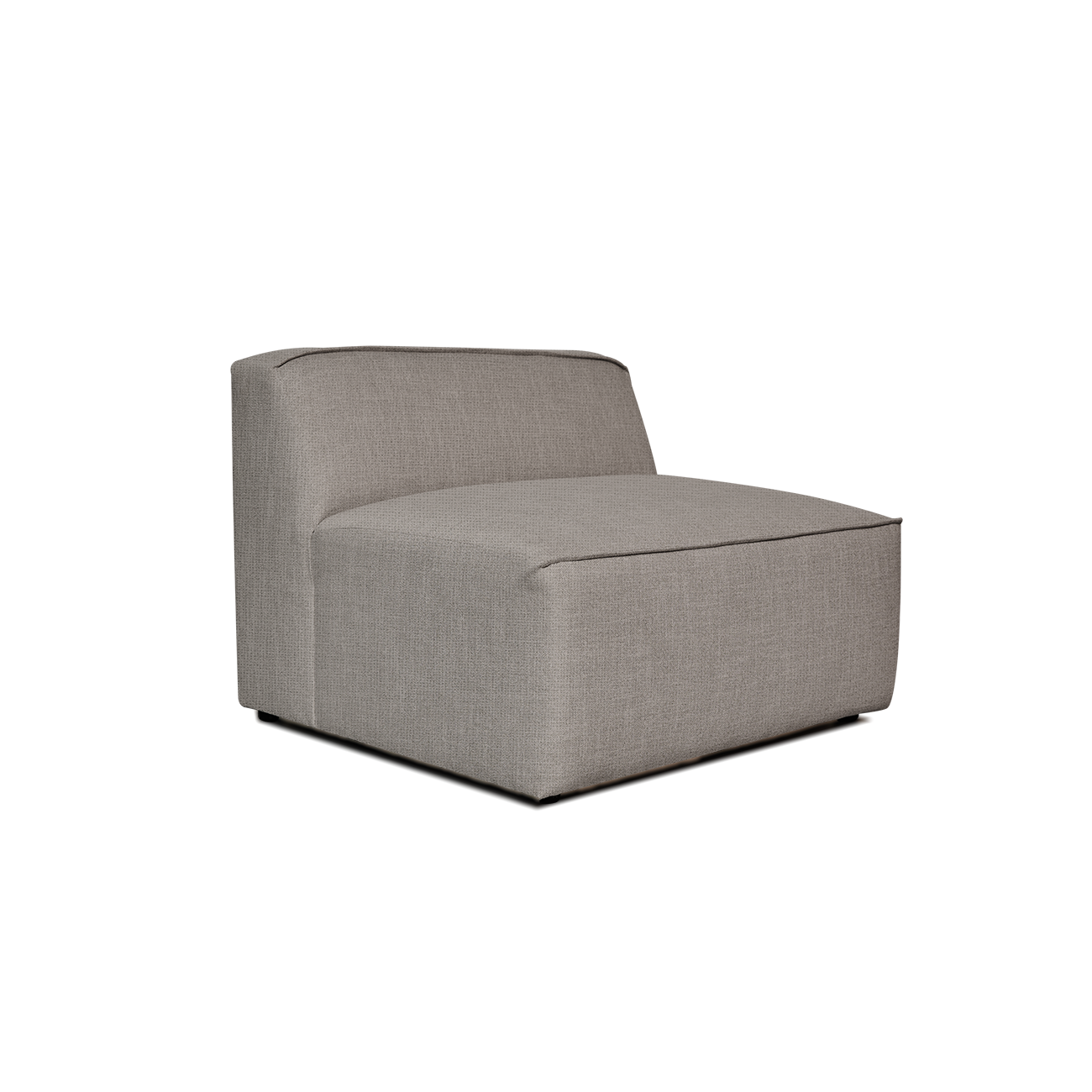 Zola 1 Seater