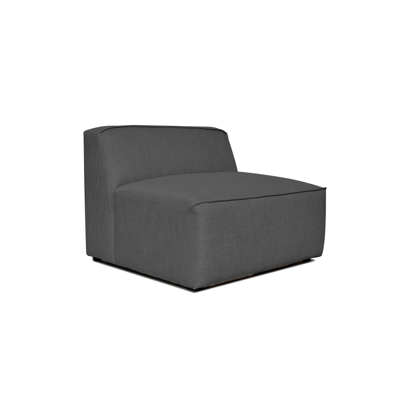 Zola 1 Seater