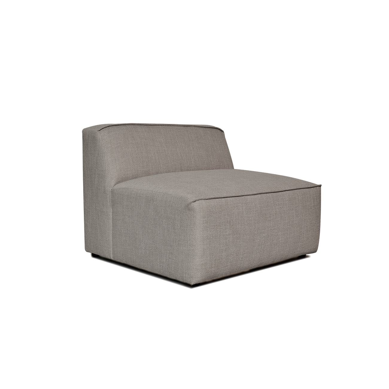 Zola 1 Seater