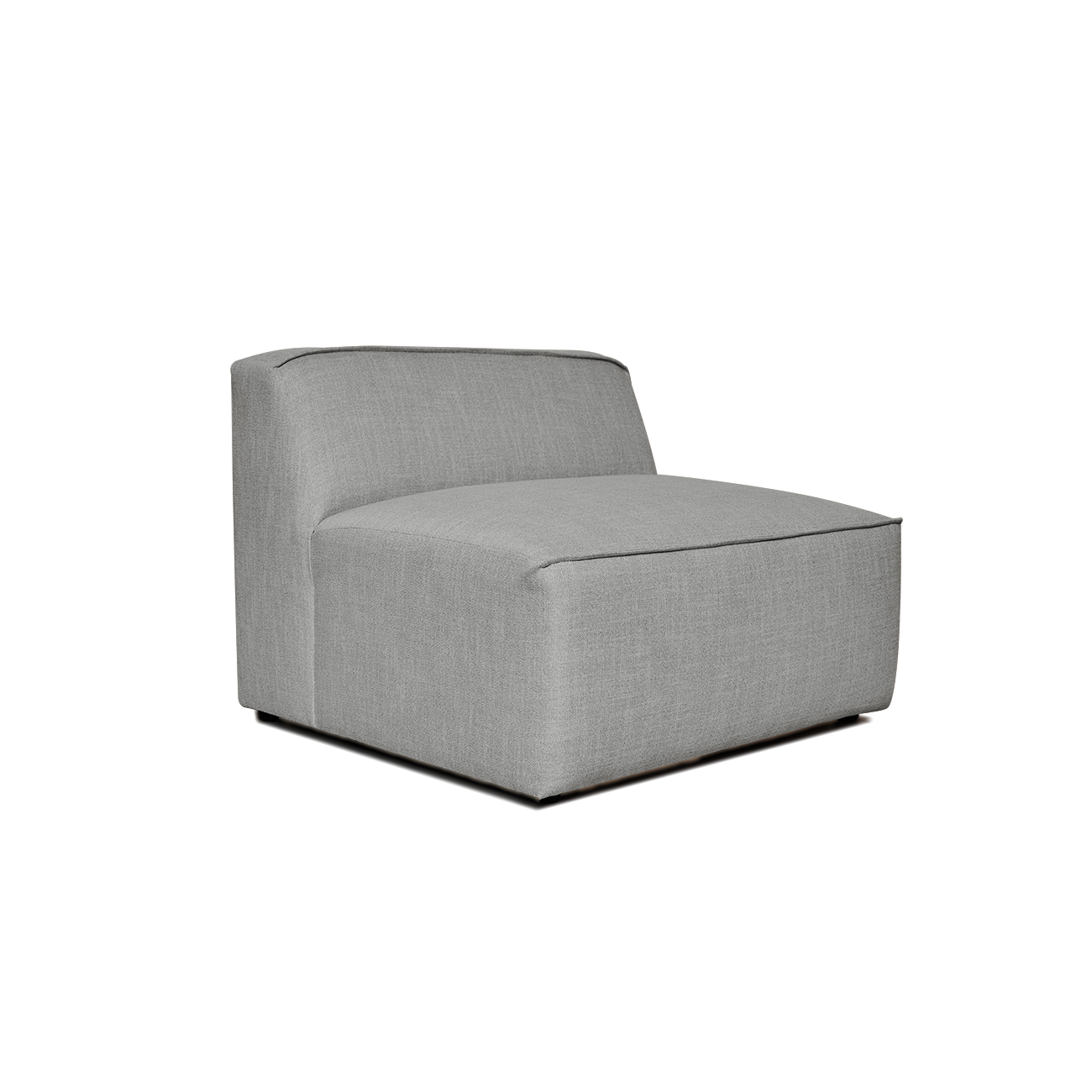 Zola 1 Seater