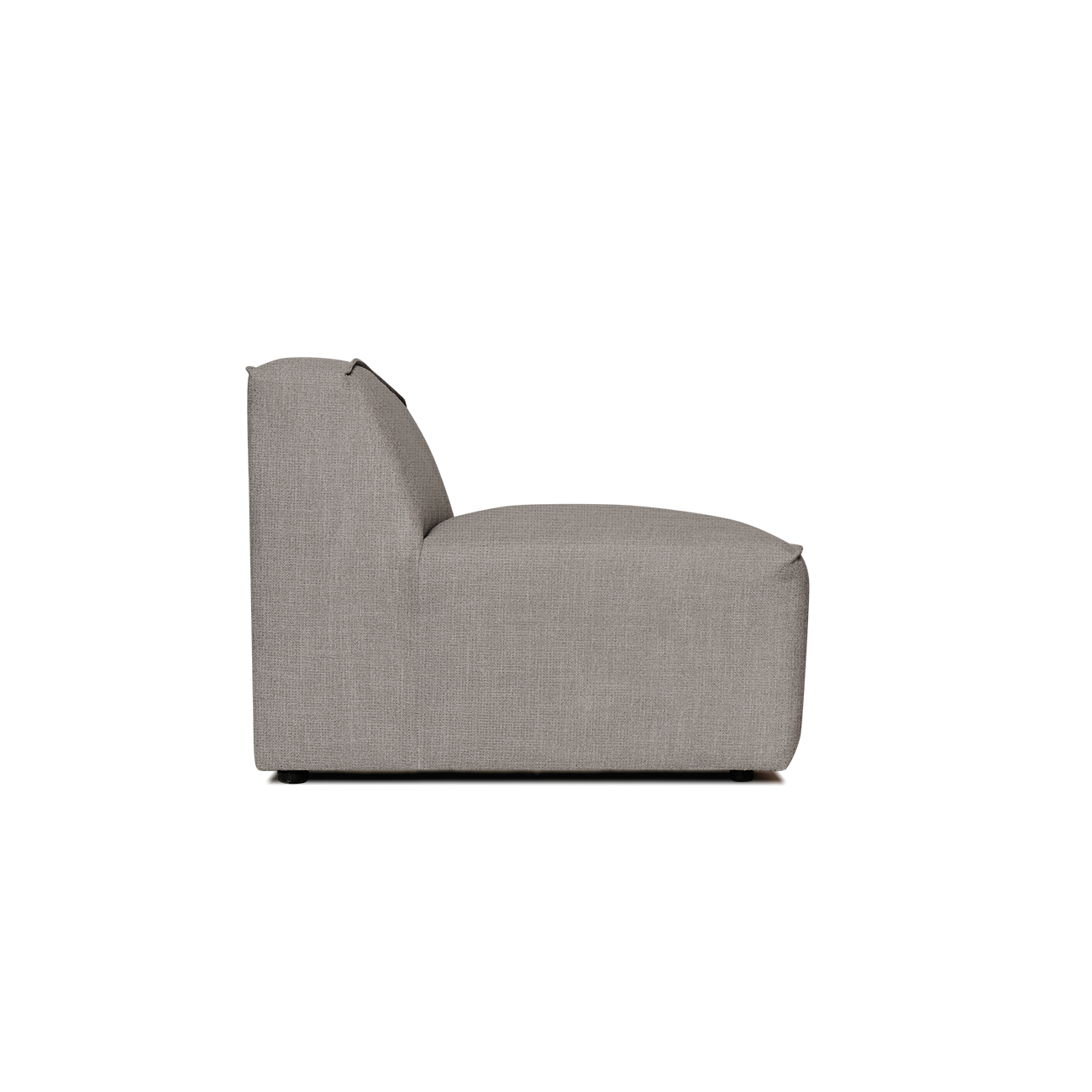 Zola 1 Seater