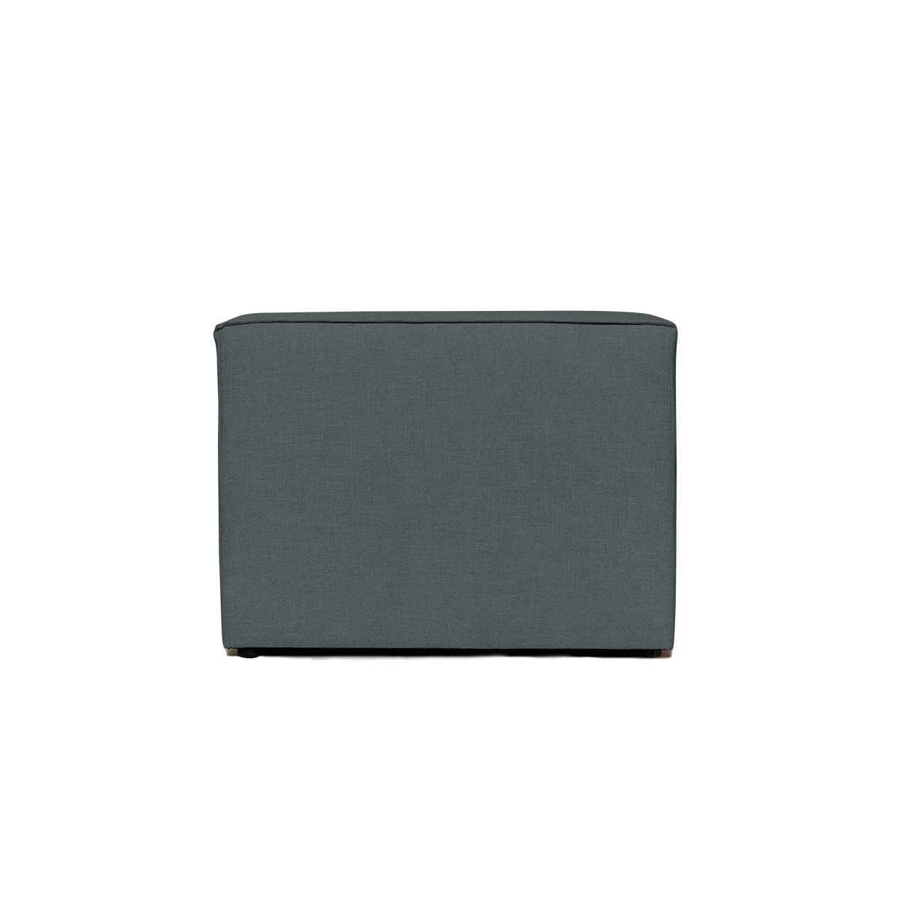 Zola 1 Seater