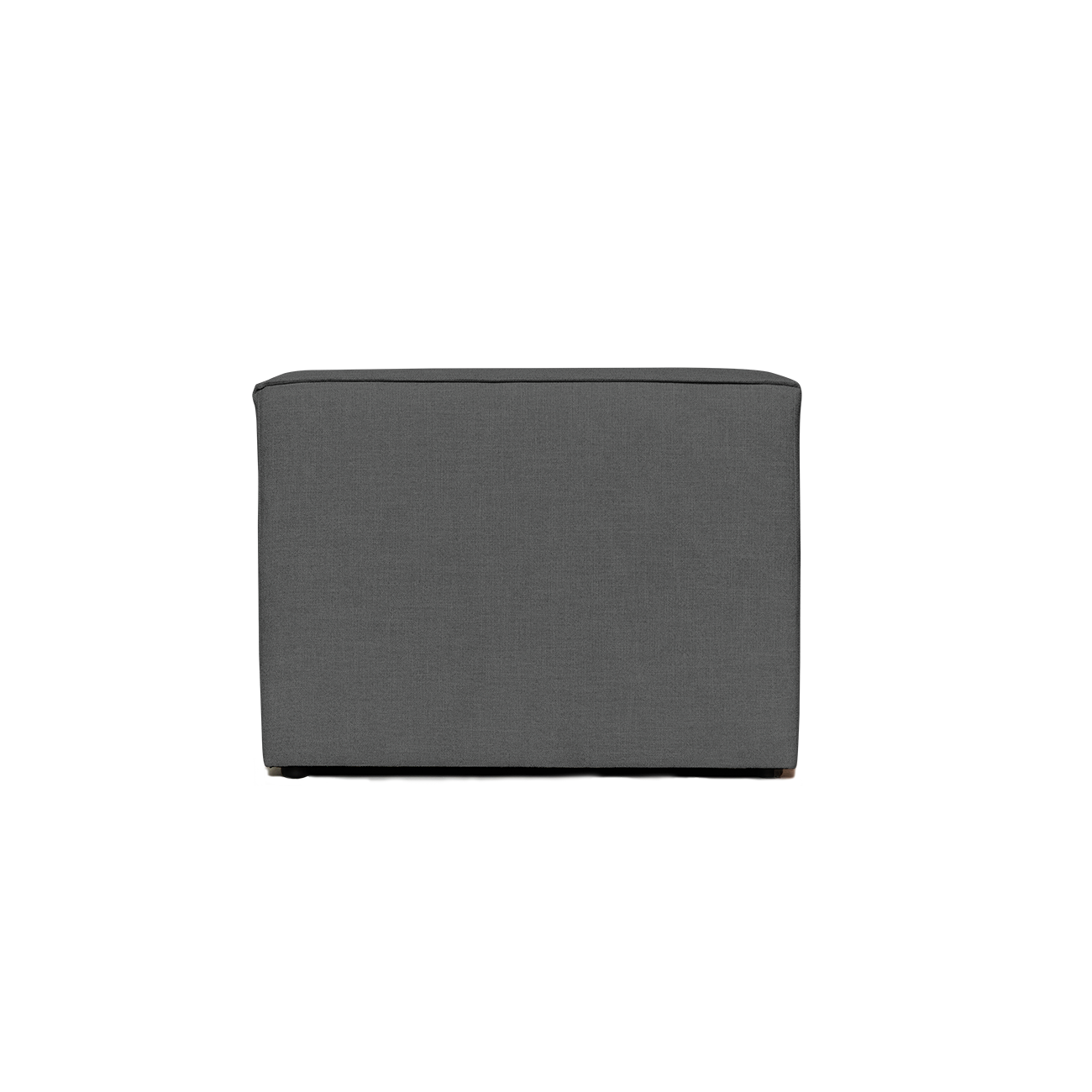 Zola 1 Seater