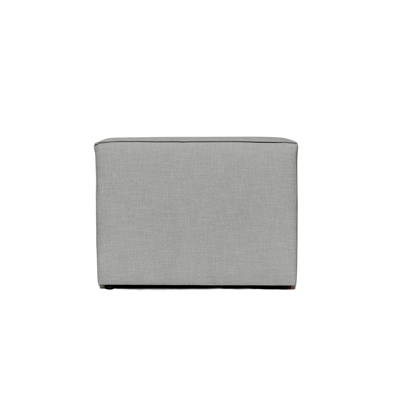 Zola 1 Seater