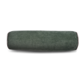 Bolster Cushion - FibreGuard Deluxe Sage *