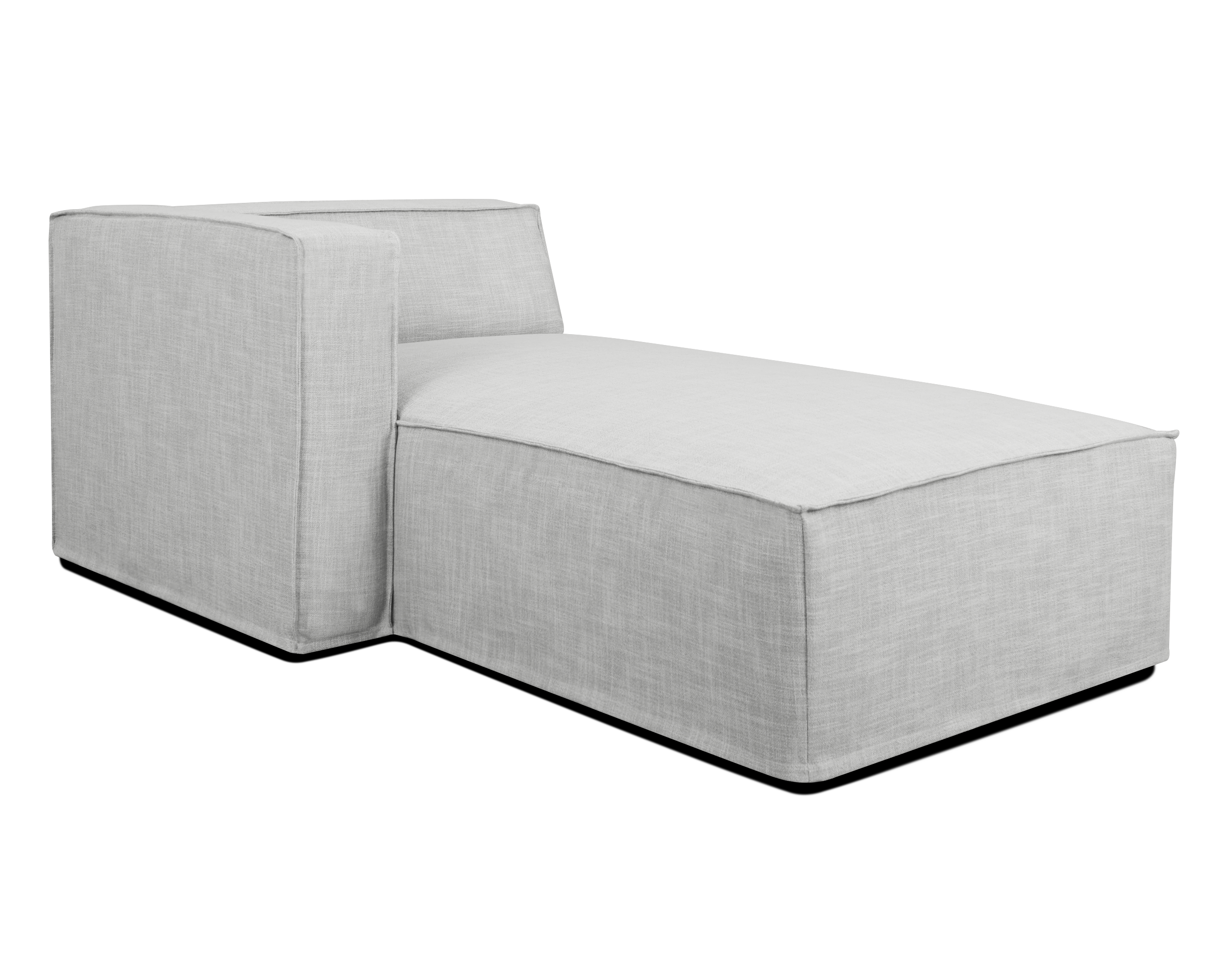 Zola Slipcover Daybed *