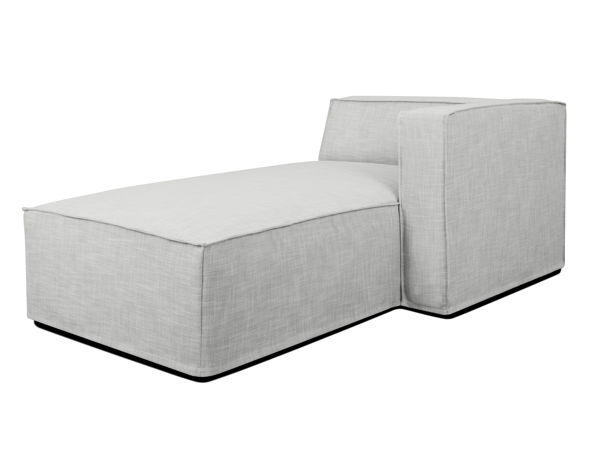 Zola Slipcover Daybed *