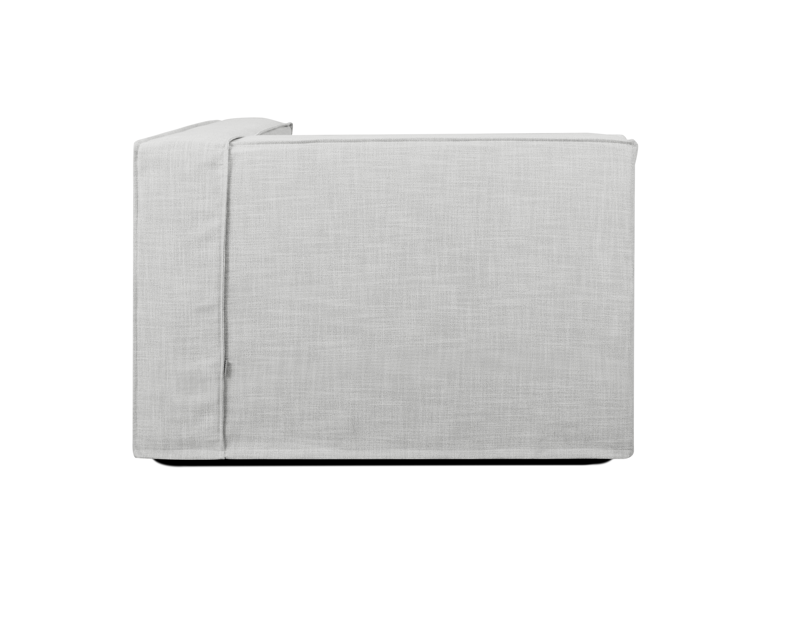 Zola Slipcover Daybed *