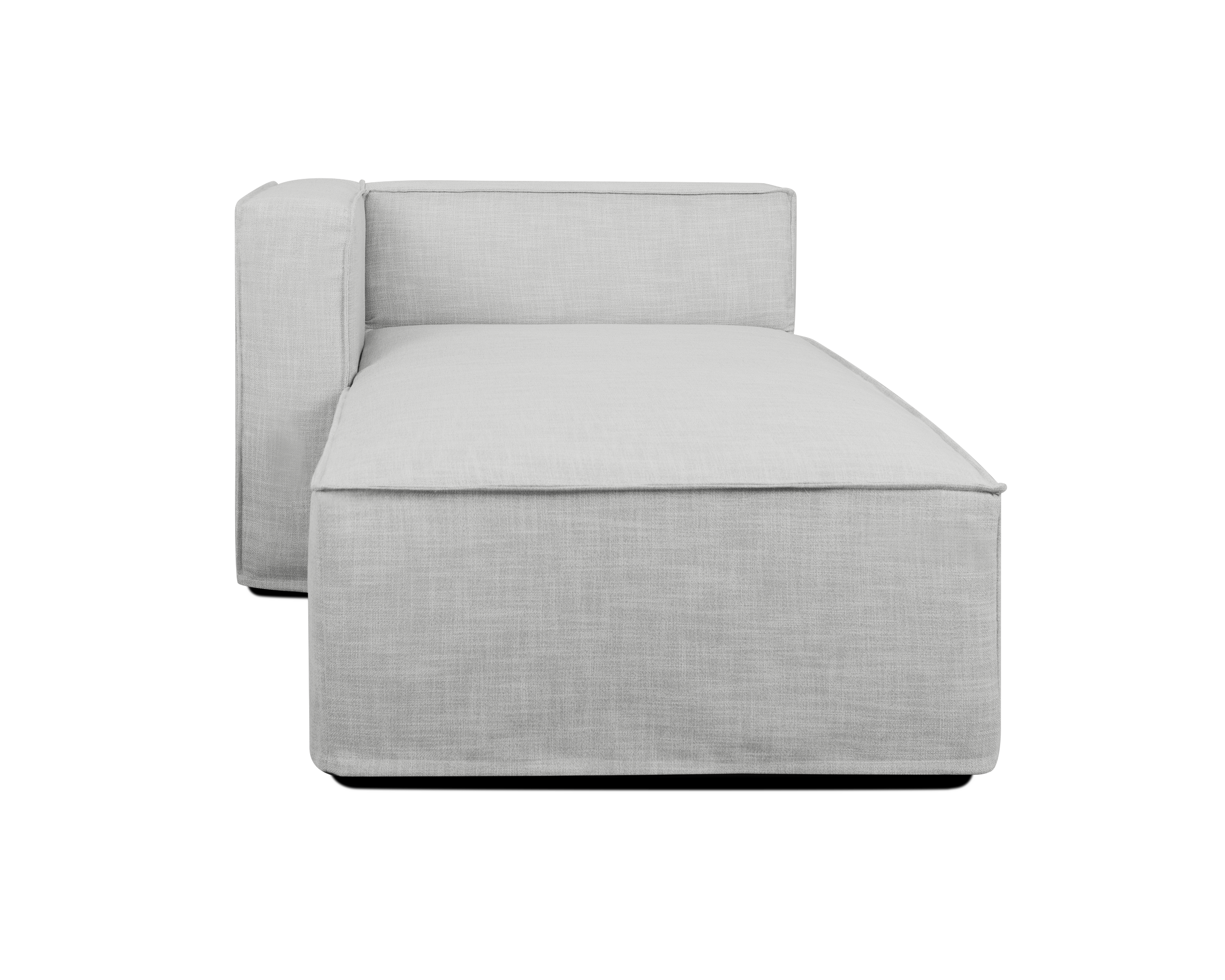 Zola Slipcover Daybed *