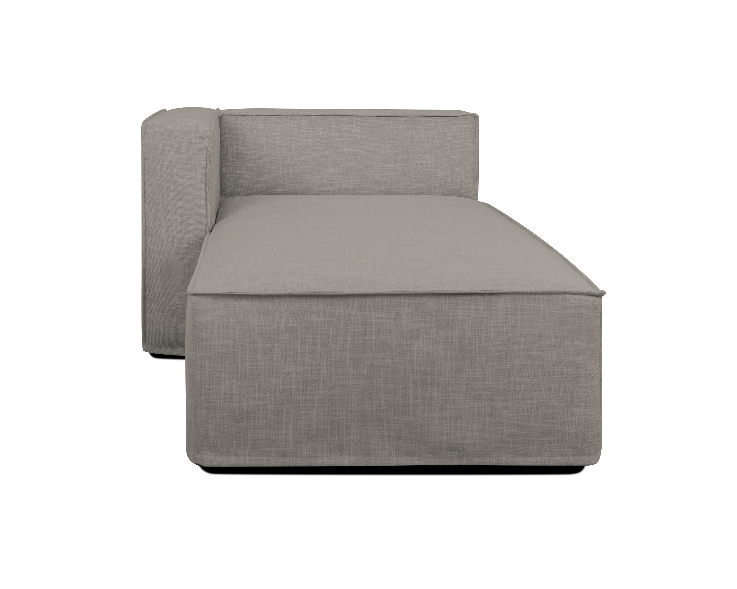 Zola Slipcover Daybed *