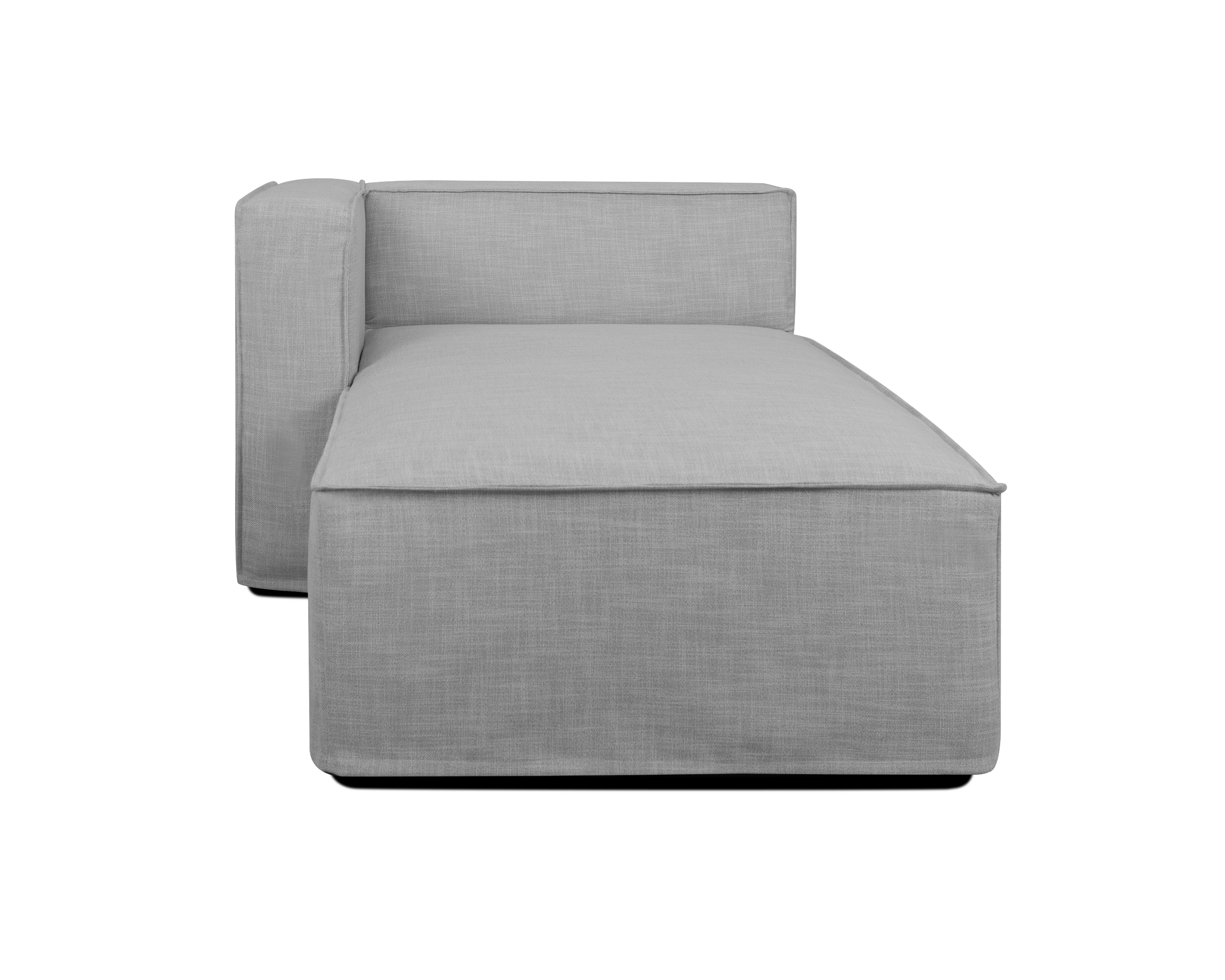 Zola Slipcover Daybed *