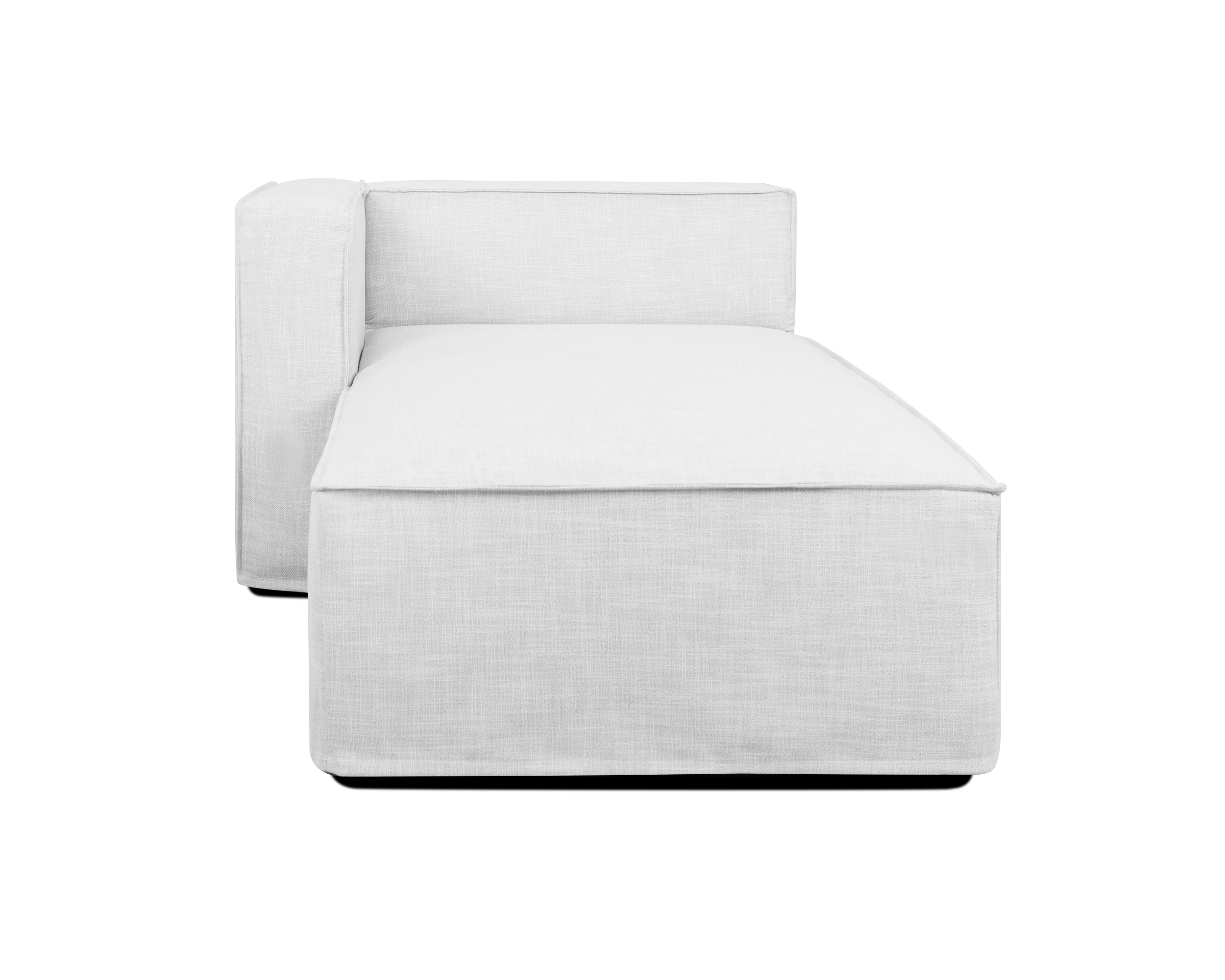 Zola Slipcover Daybed *