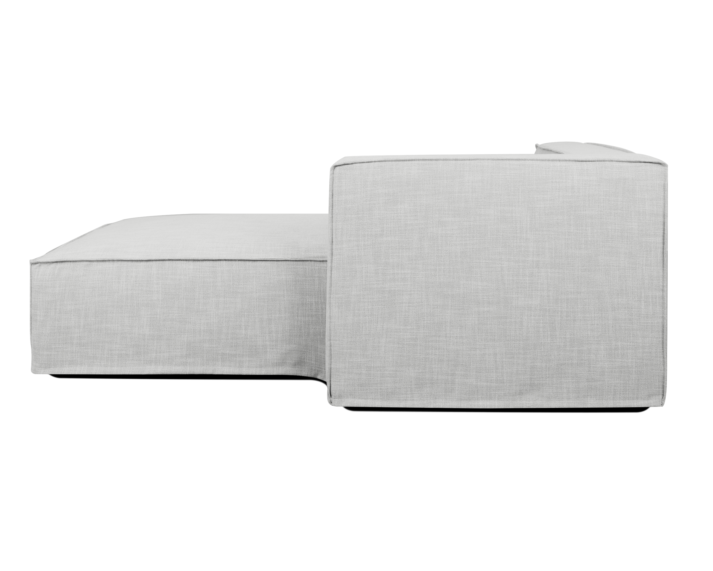 Zola Slipcover Daybed *