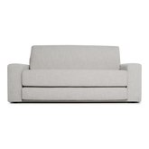 Zuva Sleeper (Always On)