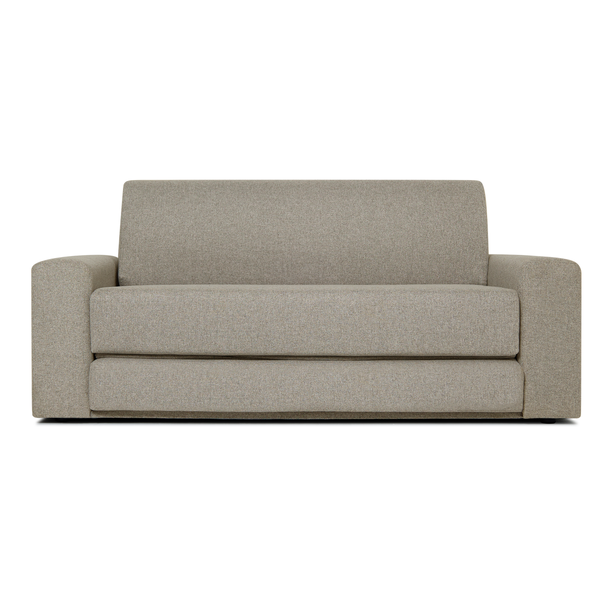 ZUVA_SLEEPER_ECHO_SAFARI_FF.