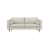 Zozo 2 Seater