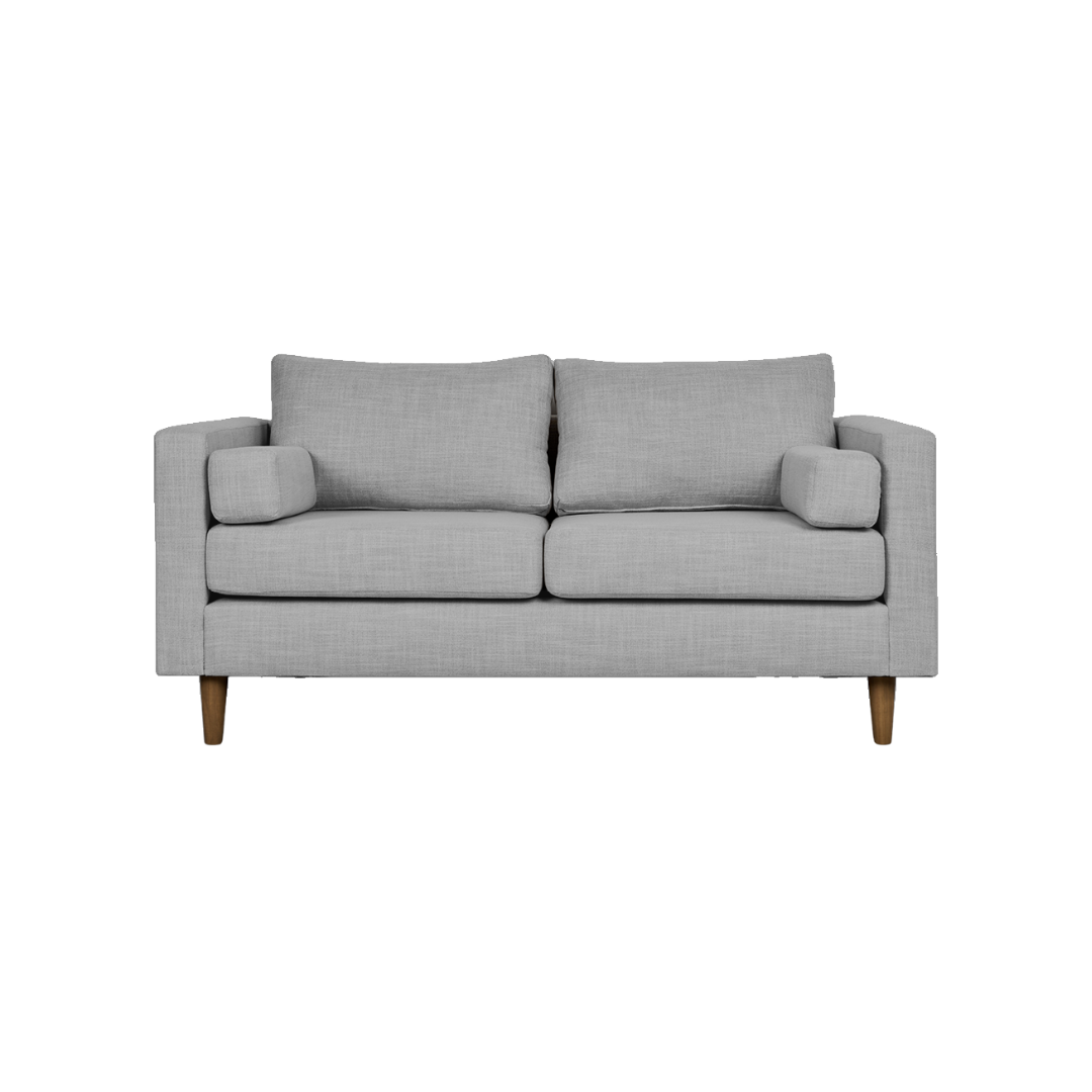 Zozo 2 Seater