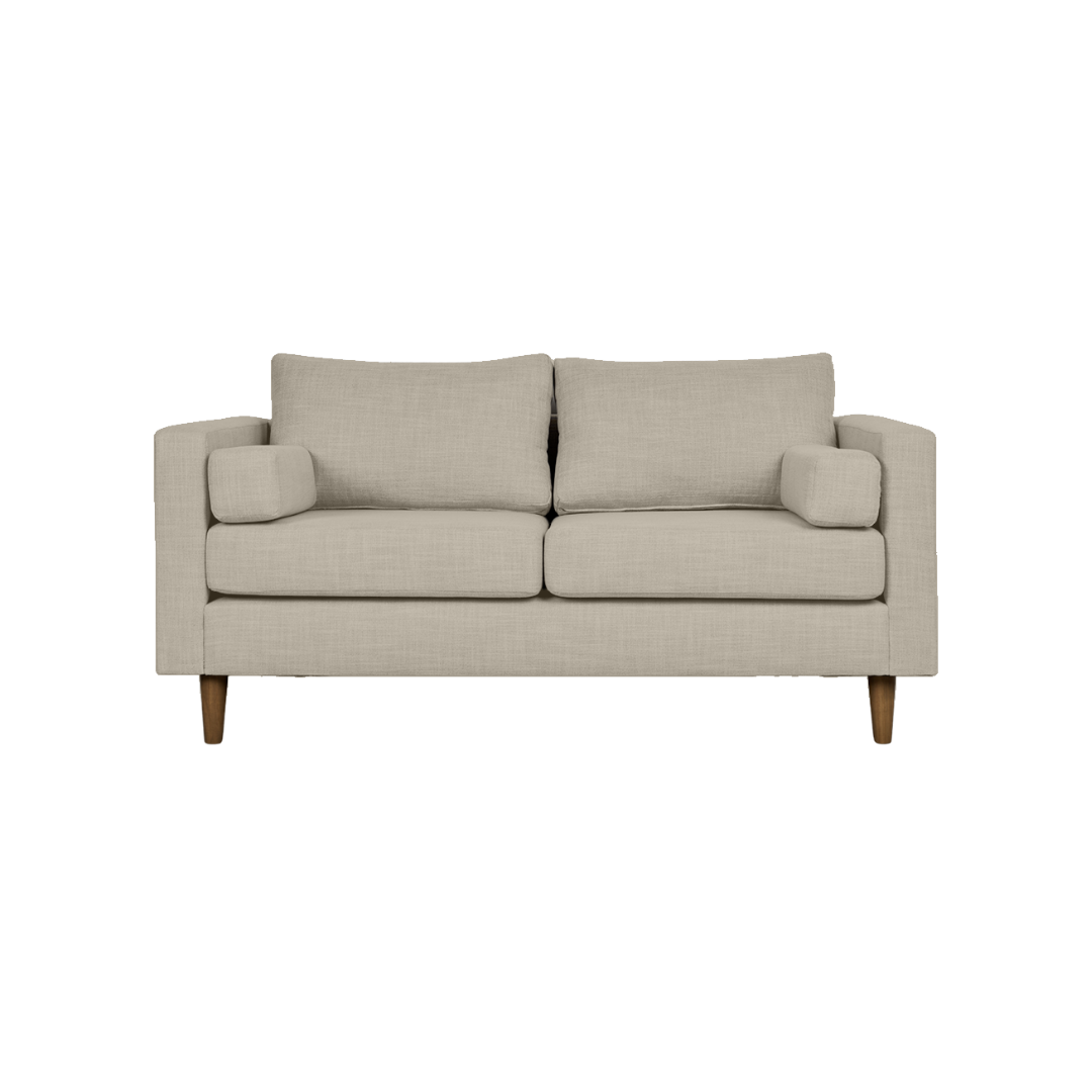 Zozo 2 Seater