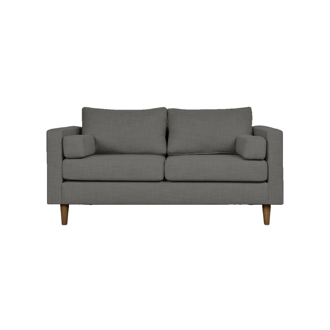 Zozo 2 Seater