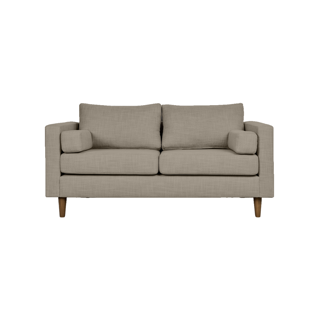 Zozo 2 Seater