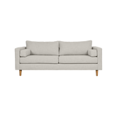 Zozo 3 Seater (Capitec NGD)