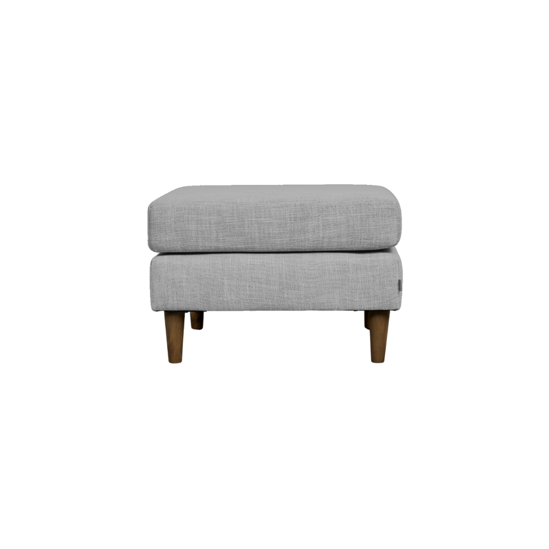 Zozo Ottoman
