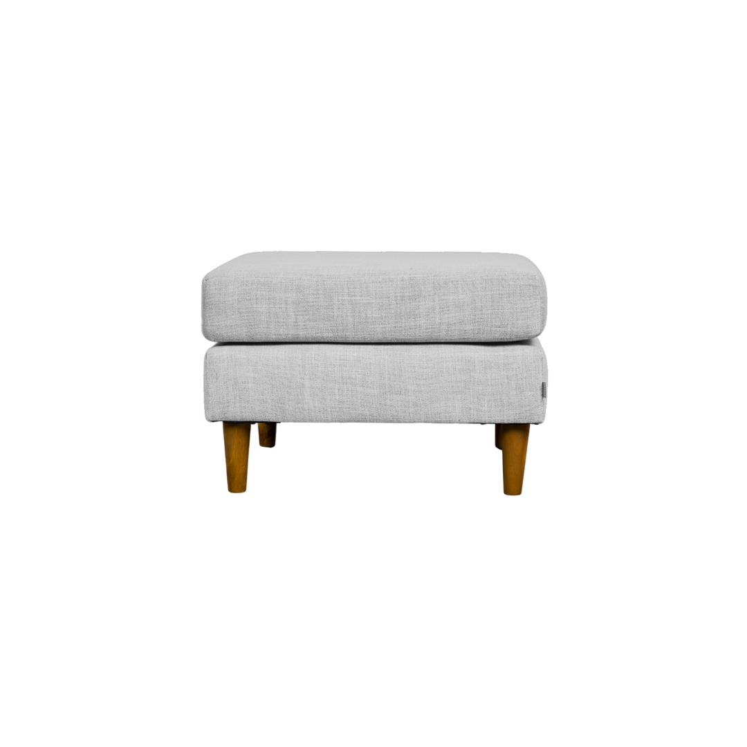Zozo Ottoman