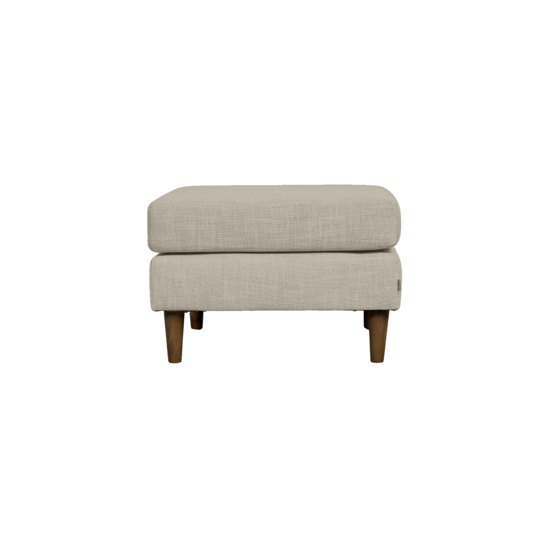 Zozo Ottoman