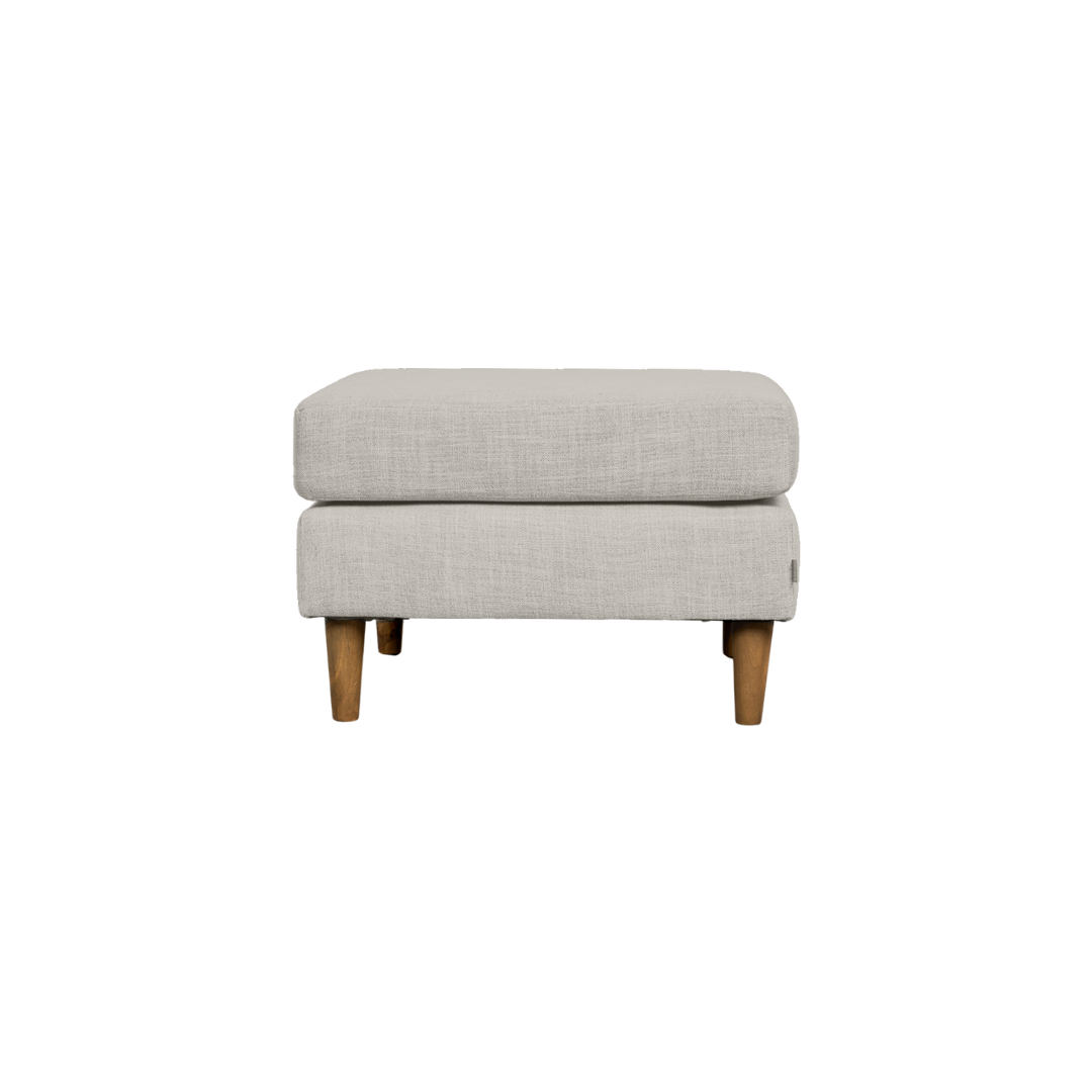Zozo Ottoman