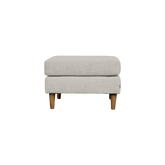 Zozo Ottoman (Capitec NGD)