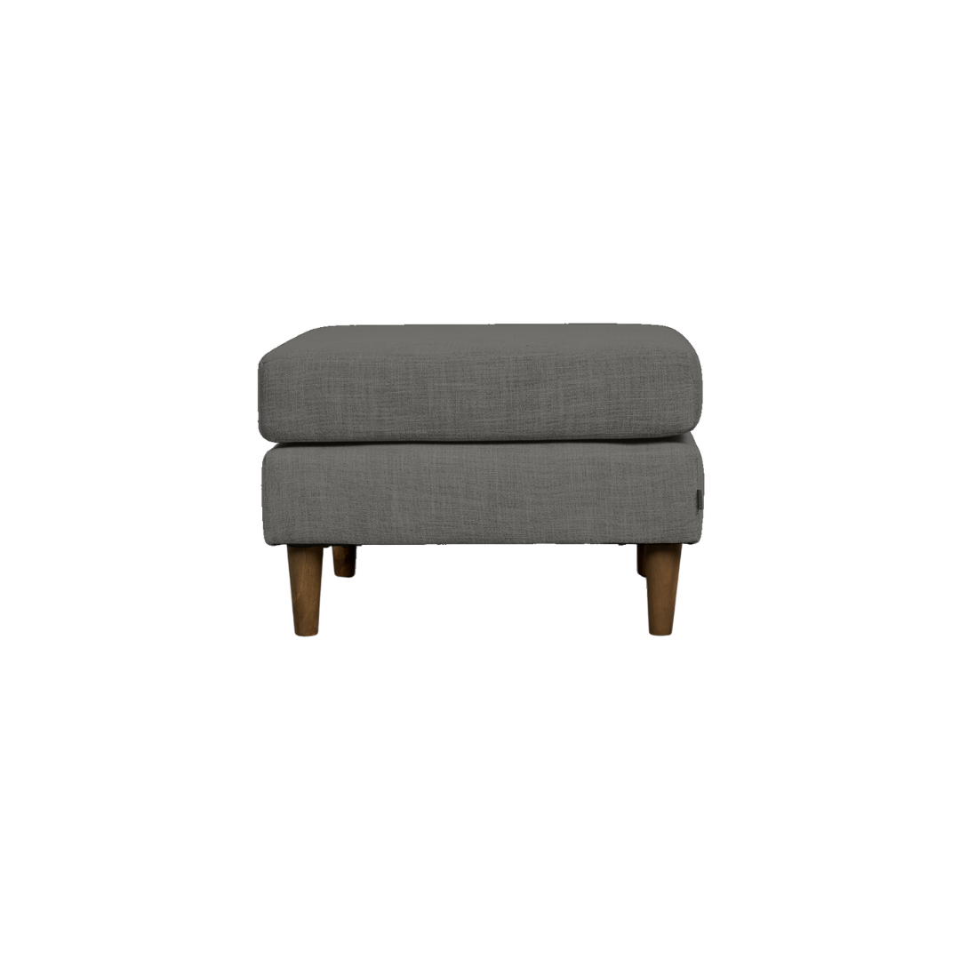 Zozo Ottoman