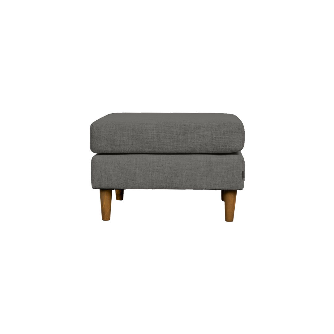 Zozo Ottoman