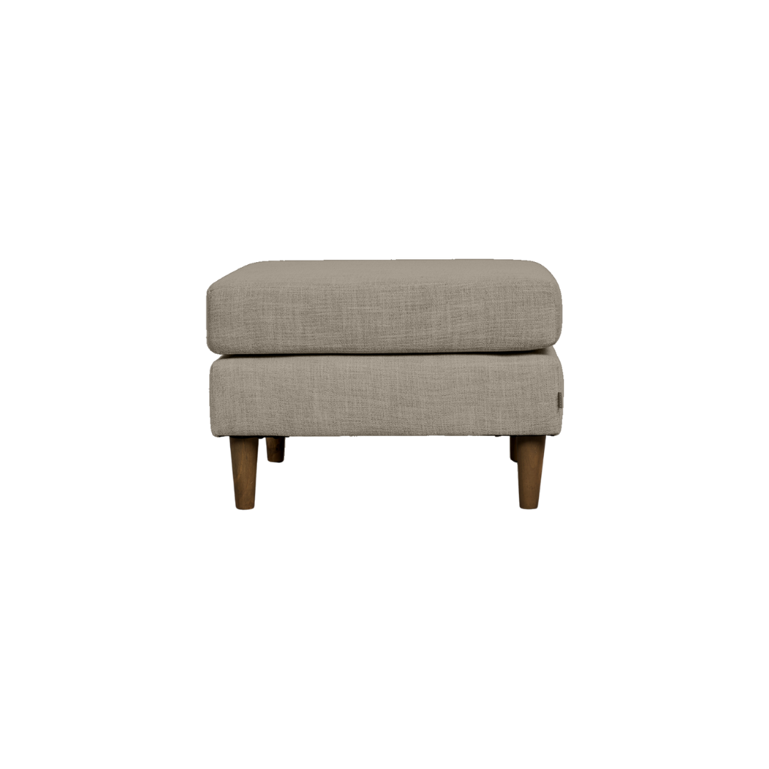 Zozo Ottoman