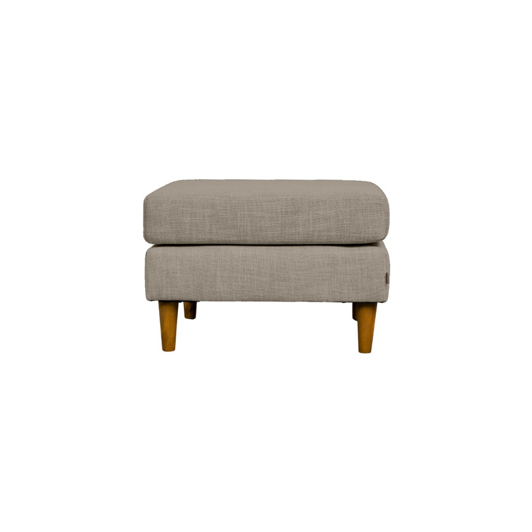 Zozo Ottoman