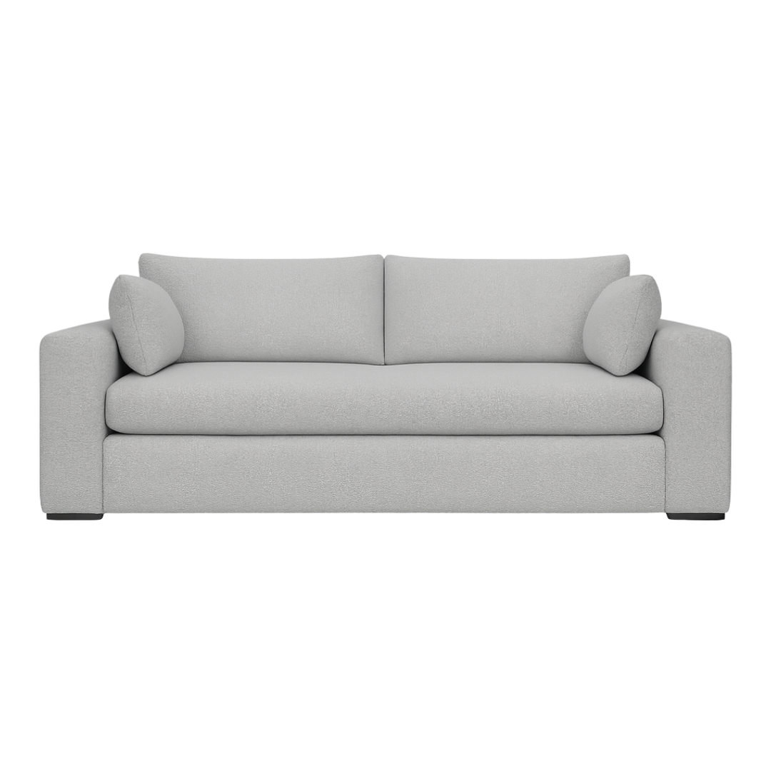 Zuva 3 Seater