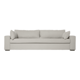 Zuva 4 Seater (Capitec NGD)