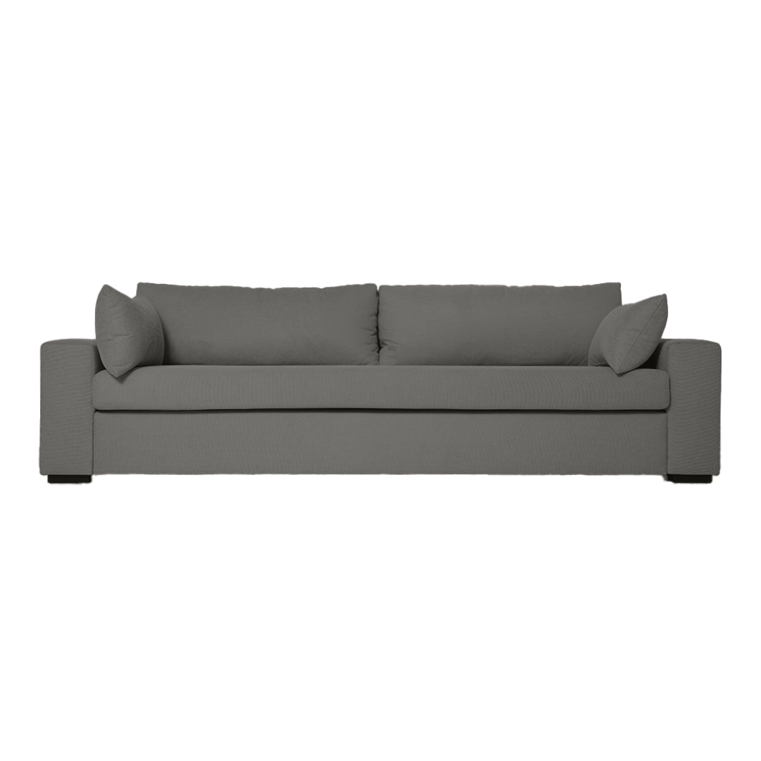 Zuva 4 Seater