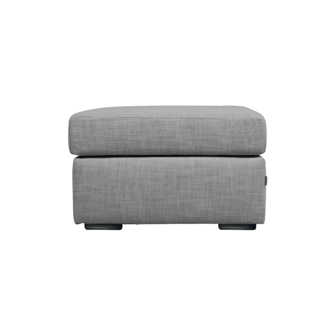 Zuva Ottoman