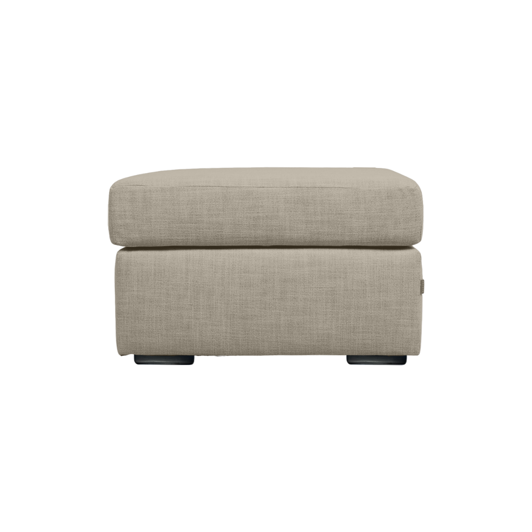 Zuva Ottoman