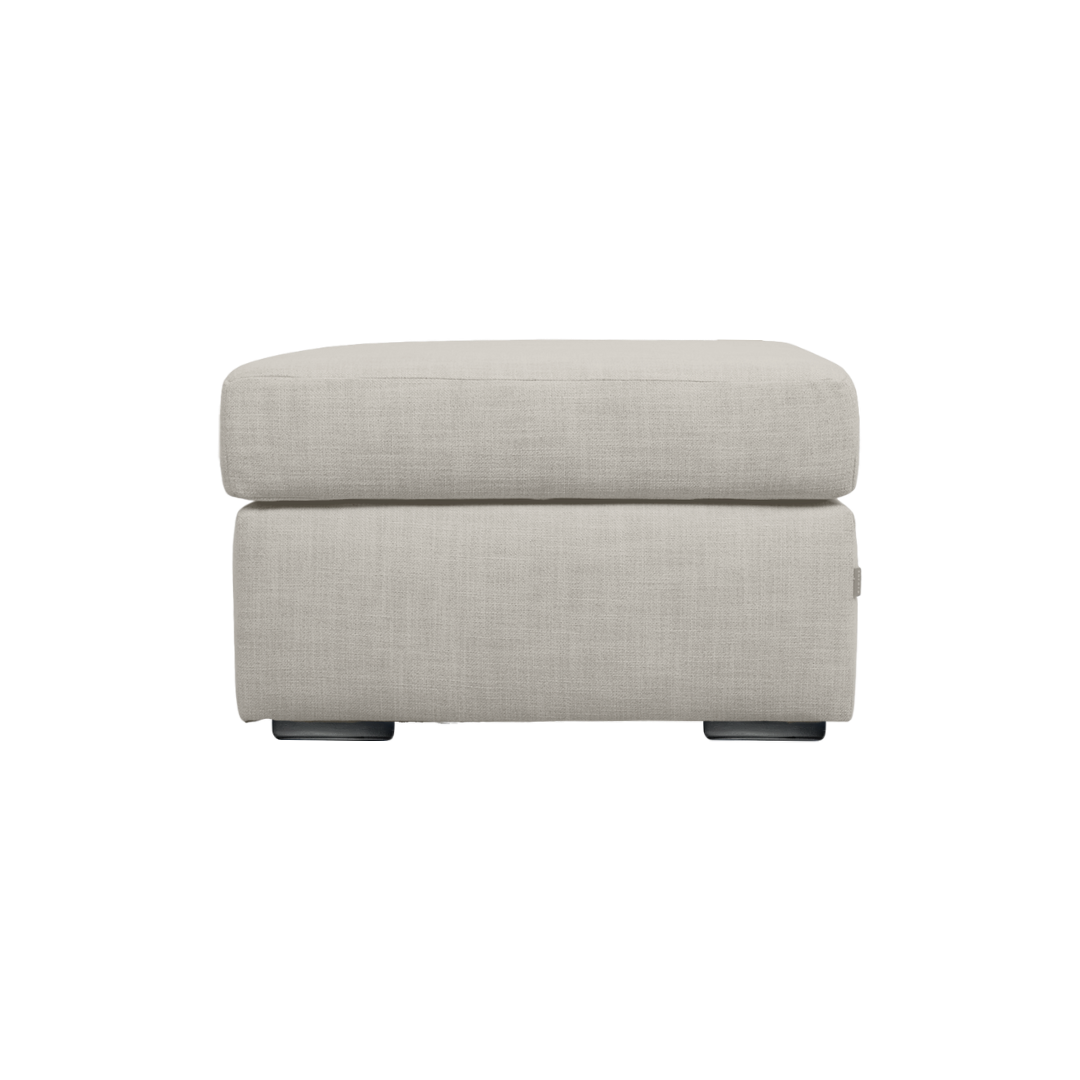 Zuva Ottoman